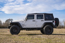 Load image into Gallery viewer, 3.25 Inch Lift Kit | Jeep Wrangler Unlimited 2WD/4WD (2007-2018)
