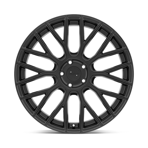 VI STABIL 19X11 5X130B +36 71 M-BLK