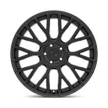 Load image into Gallery viewer, VI STABIL 19X11 5X130B +36 71 M-BLK