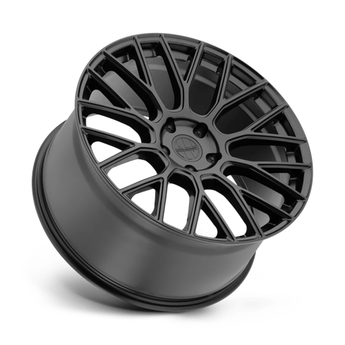VI STABIL 21X10.5 5X130B +56 71 M-BLK