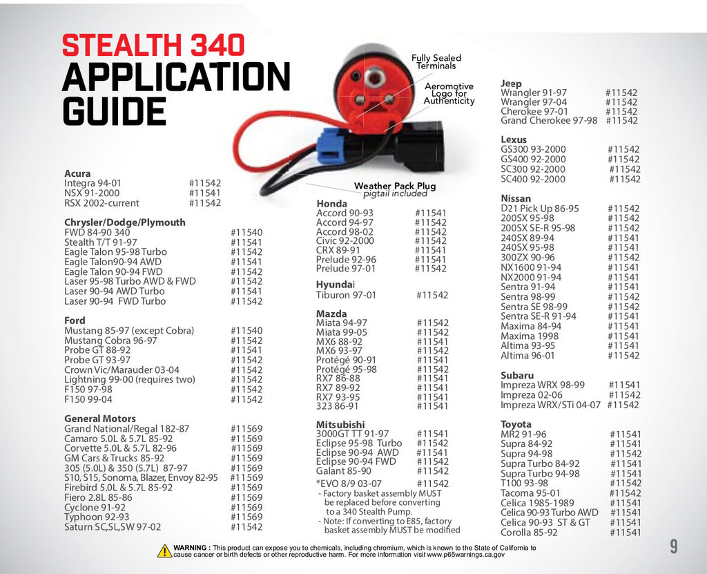 stealth-340-2.jpg