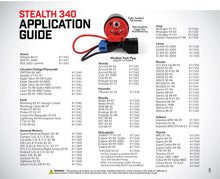 Load image into Gallery viewer, stealth-340-2.jpg