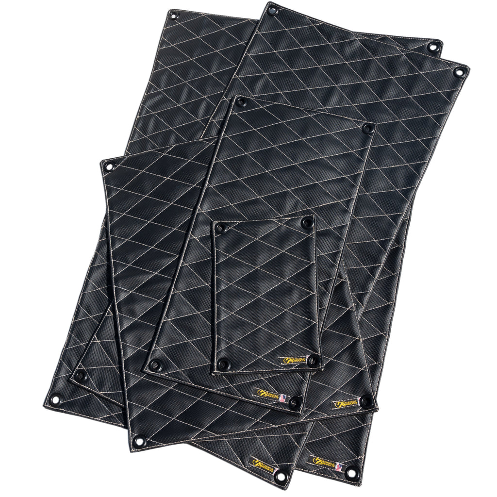 stealth-floor-shield-group-hr-20.jpg