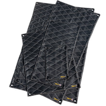 Load image into Gallery viewer, stealth-floor-shield-group-hr-20.jpg
