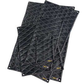stealth-floor-shield-group-hr-20.jpg