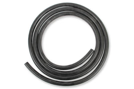 superstockhose_blk_01.jpg