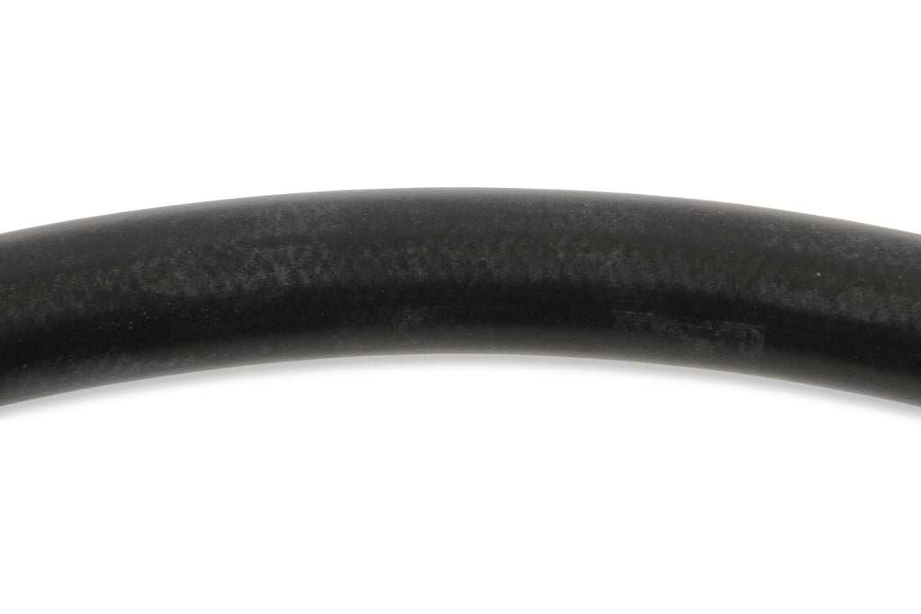 superstockhose_blk_04.jpg