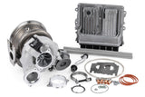 Fits Audi S4 18-24, S5 18-24, S5 Sportback 18-24, SQ5 18-24, SQ5 Sportback 21-24  -  APR T4100001