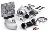 APR DTR6054 Direct Replacement Turbo Charger System (2.0T EA888.3 Trans)  -  APR T4100003