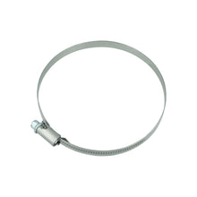 Load image into Gallery viewer, BOOST Products 1-1/8" - 1-3/4" Hose Clamp - Stainless Steel