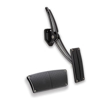 Load image into Gallery viewer, ta-206-bka2.jpg