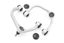 Load image into Gallery viewer, Forged Upper Control Arms | 2.5-3.5 Inch Lift | Ford F-150 4WD (2004-2020)