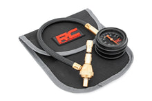 Load image into Gallery viewer, Rapid Tire Deflator W/ Carrying Case