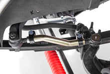 Load image into Gallery viewer, trackbar_1.jpg