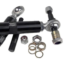 Load image into Gallery viewer, tracker tie rod ends.jpg
