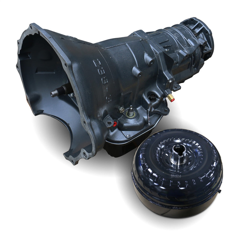 transmission_package_48re_1024px.jpg