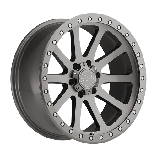 BR MINT 20X10 5X139 -12 78 G-GRPHT