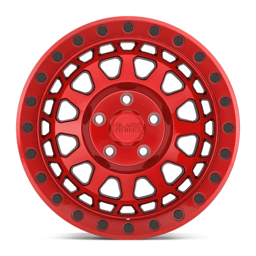 BR PRIMM 20X9.5 6X139 -12 112 CNDY RED