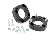 Load image into Gallery viewer, 1.75 Inch Leveling Kit | Toyota Tundra 2WD/4WD (2022-2026)