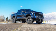 Load image into Gallery viewer, tundra-6inch-lift-kit-23_1.jpg