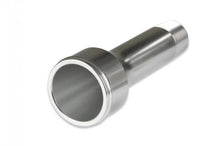 Load image into Gallery viewer, Frostbite 35gpm Electric Water Pump