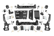 Load image into Gallery viewer, 5 Inch Lift Kit | Badlands (Non Sasquatch) 2.3L | Ford Bronco 4WD (2021-2025)