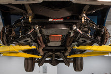 Load image into Gallery viewer, umi-63-72-c10-street-a-arms-installation-35.jpg