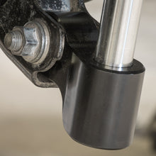 Load image into Gallery viewer, untitled_21.jpg