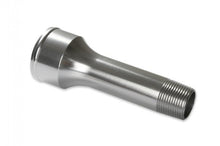 Load image into Gallery viewer, Frostbite 35gpm Electric Water Pump