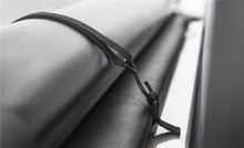 Load image into Gallery viewer, vanish_storage_straps.jpg