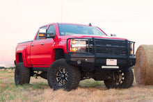 Load image into Gallery viewer, vaquero-34b.jpg