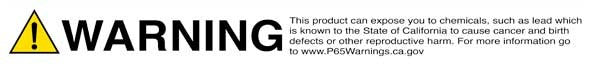warning.jpg
