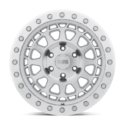 BR PRIMM 17X9 8X165 +0 122 SLV MIR