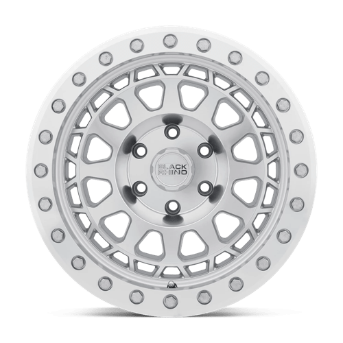 BR PRIMM 18X9.5 8X165 +0 122 SLV MIR