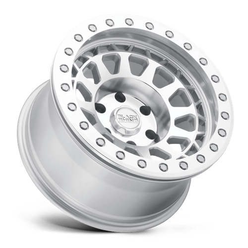 BR PRIMM 18X9.5 5X127 -18 71 SLV MIR