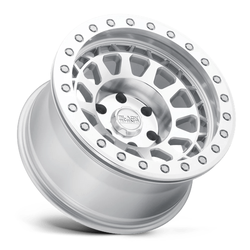 BR PRIMM 20X9.5 6X139 +12 112 SLV MIR