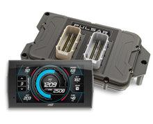Load image into Gallery viewer, Edge Pulsar Kit w/ Edge Insight CTS3
