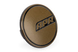 Direct plug and play upgrade on APR wheels and other wheels.  -  APR WHL00044