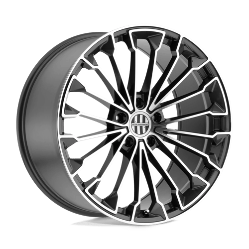 VI WURTMBRG 18X11 5X130B +36 71 GM MIR