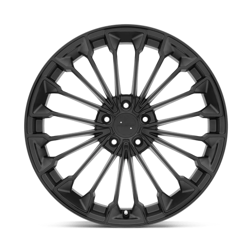 VI WURTMBRG 18X11 5X130B +55 71 M-BK GBK