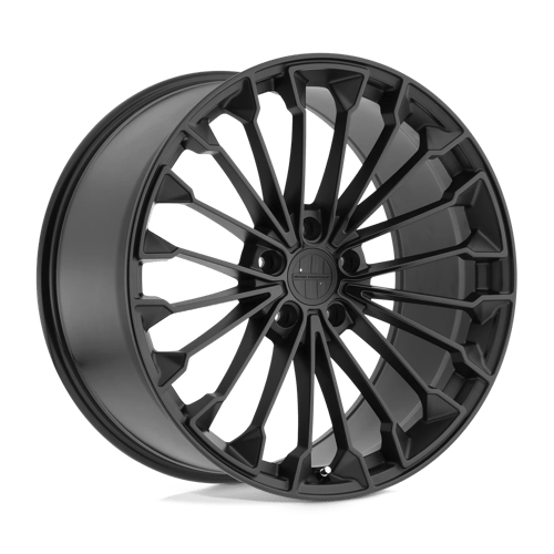 VI WURT 18X10.5 5X130B +55 71 M-BK G-BK