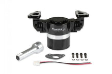 Load image into Gallery viewer, Frostbite 35gpm Electric Water Pump
