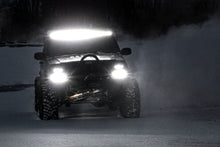 Load image into Gallery viewer, 4.5 Inch Lift Kit | Rear AAL | Jeep Cherokee XJ 2WD/4WD (1984-2001)