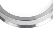 Load image into Gallery viewer, z1003148_004.jpg