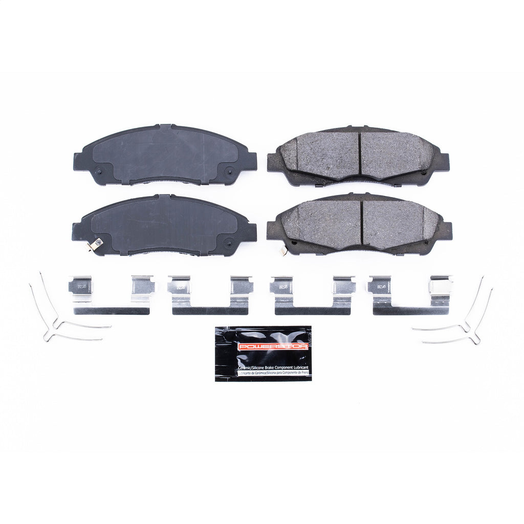 z23-1896.jpg