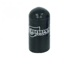 BOOST Products Silicone Coolant Cap 3/4