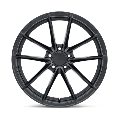 VI ZUFFEN 19X11 5X130B +36 71 M-BLK