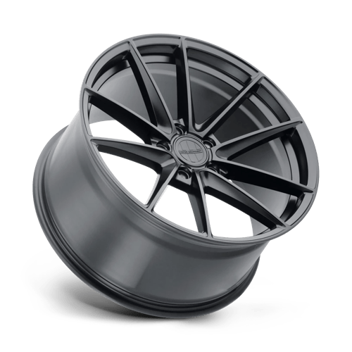 VI ZUFFEN 19X11 5X130B +36 71 M-BLK