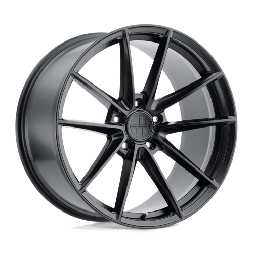 VI ZUFFEN 19X11 5X130B +36 71 M-BLK