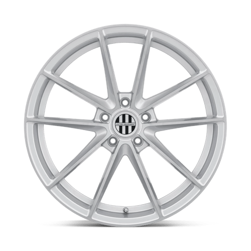VI ZUFFEN 18X11 5X130B +55 71 SLV BRSHE